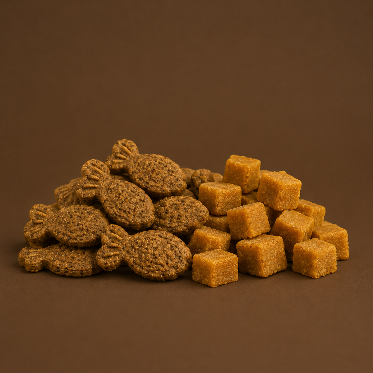 Friandises Éducation