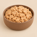 Mousse de saumon 300g