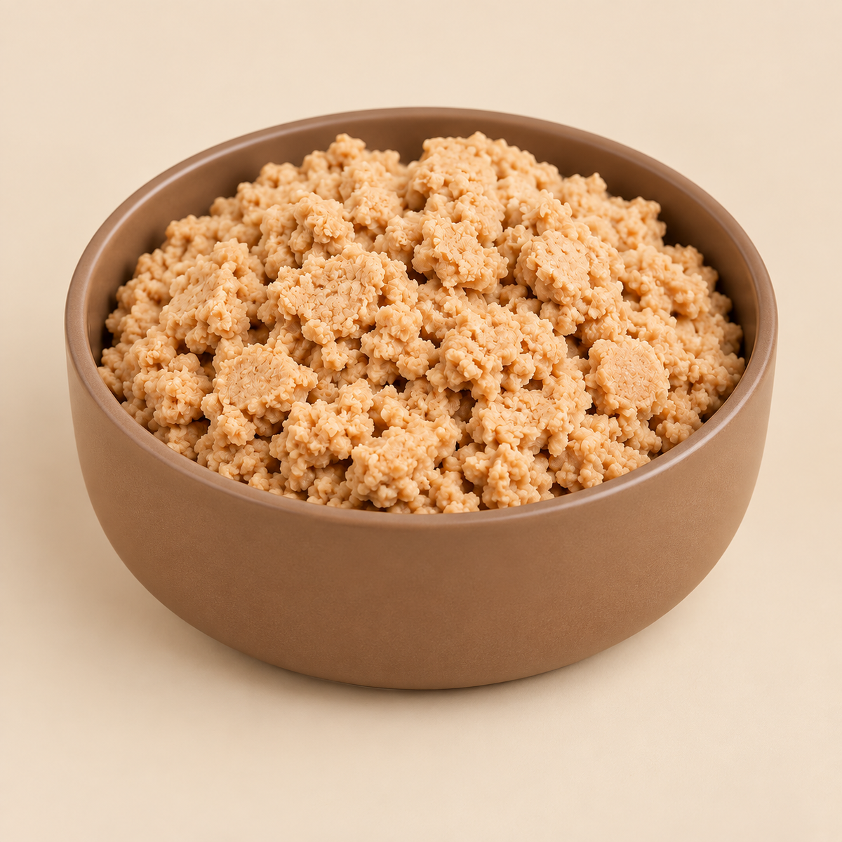 Mousse de saumon 300g