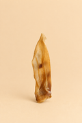 Oreille de chèvre