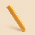 Fromage de yak 30-40g
