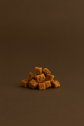 Friandises au cerf