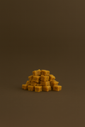 Friandises dinde