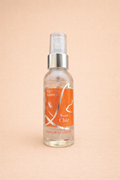 Eau de parfum Sweet Chic