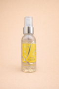 Eau de parfum Sweet Vanille